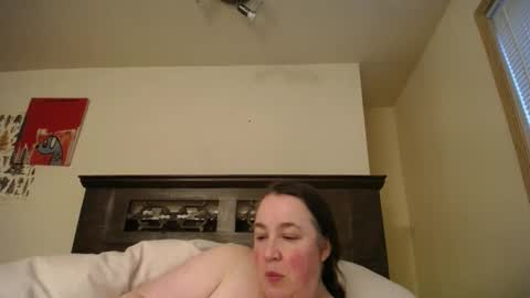 Annie online show from December 2024 12:07:01 AM