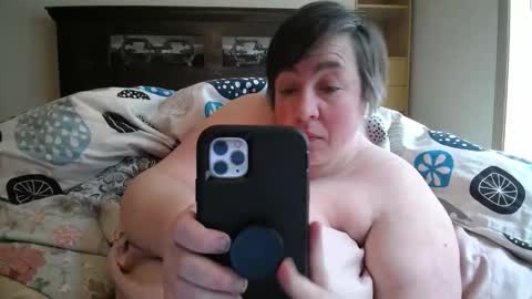 Annie online show from March 2026 06:55:01 PM