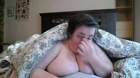 Annie online show from March 2026 05:45:02 PM