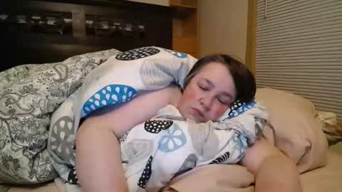 Annie online show from April 2026 05:06:01 AM