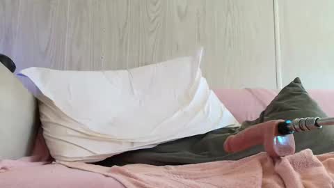 Snapshot of witchbitchmommy chatting on September 2025 03:34:01 PM witchbitchmommy online show from September 2025 03:34:01 PM