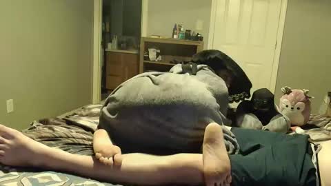 Snapshot of witchbitchmommy chatting on November 2025 08:25:01 AM witchbitchmommy online show from November 2025 08:25:01 AM