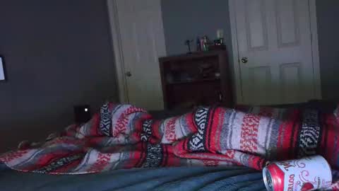 witchbitchmommy online show from March 2026 10:43:01 AM