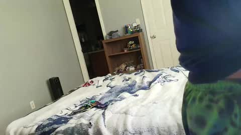 witchbitchmommy online show from April 2026 07:07:01 PM