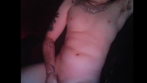 witchdestroyer online show from March 2025 09:34:02 AM
