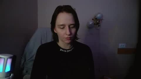 Kiara online show from November 2025 01:38:01 AM