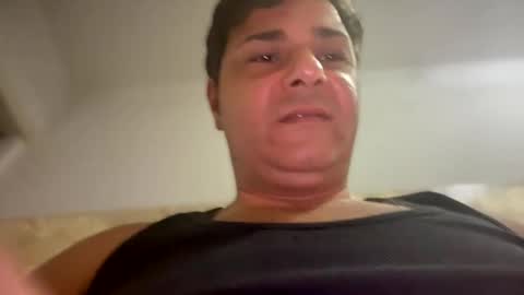 Witebull online show from December 2024 02:57:01 PM