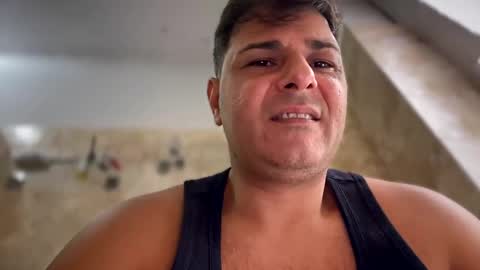 Witebull online show from December 2024 11:32:02 AM