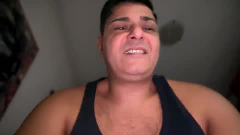 Witebull online show from December 2024 02:44:01 PM