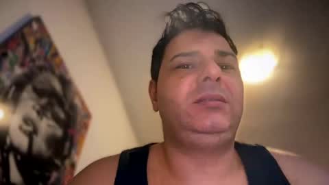 Witebull online show from January 2025 12:39:01 PM