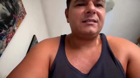 Witebull online show from September 2025 10:51:02 AM