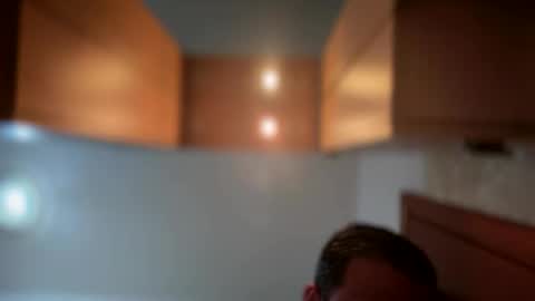 Witebull online show from February 2026 09:03:02 AM