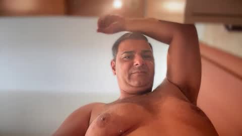 Witebull online show from March 2026 09:54:02 AM