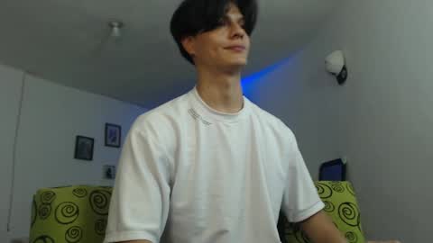 Ken online show from February 2025 06:02:01 PM