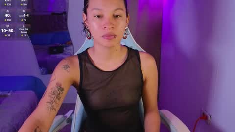 with_me1 online show from November 2025 10:47:02 PM