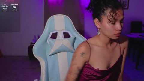 with_me1 online show from March 2026 04:25:02 AM