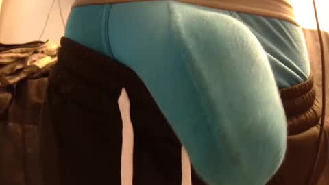 Mater online show from December 2024 10:48:02 PM