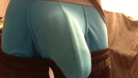 Mater online show from December 2024 04:43:01 AM