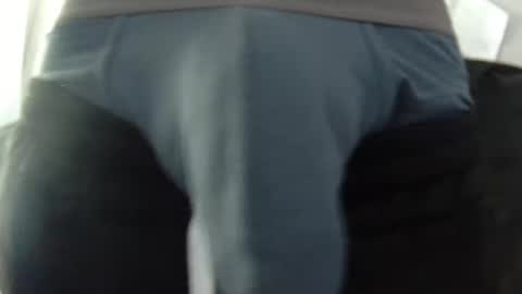 Mater online show from January 2025 06:56:02 PM