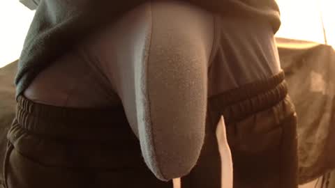 Mater online show from January 2025 07:03:01 PM