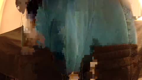 Mater online show from January 2025 12:46:01 AM