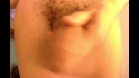 Mater online show from January 2025 03:01:01 PM