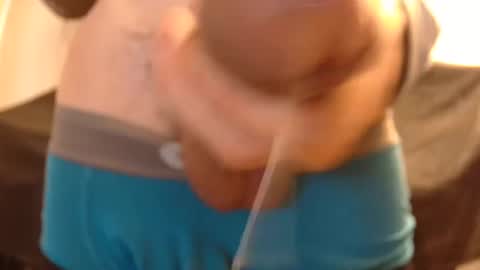 Mater online show from January 2025 06:24:02 PM