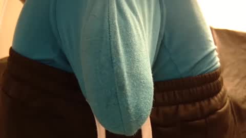 Mater online show from January 2025 04:09:01 PM