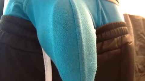 Mater online show from January 2025 05:56:01 PM