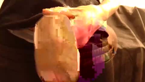 Mater online show from January 2025 05:09:01 AM