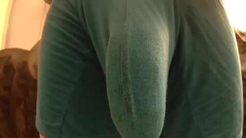 Mater online show from February 2025 12:08:02 AM