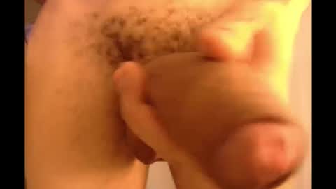 Mater online show from March 2025 04:53:01 PM