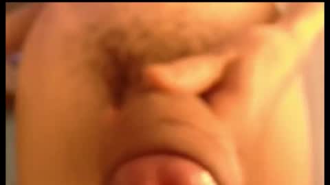 Mater online show from September 2025 05:03:01 PM