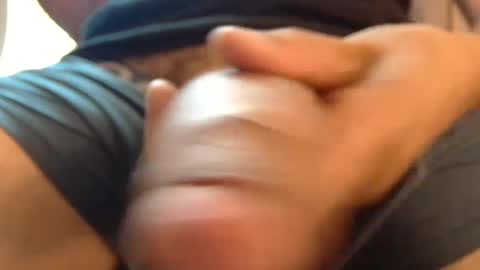 Mater online show from October 2025 04:24:02 PM