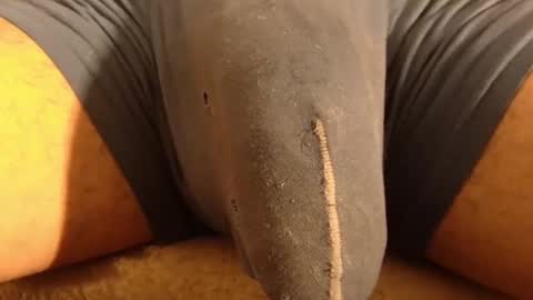 Mater online show from November 2025 10:42:01 PM