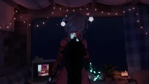 wittleweeel2 online show from February 2025 03:41:02 AM