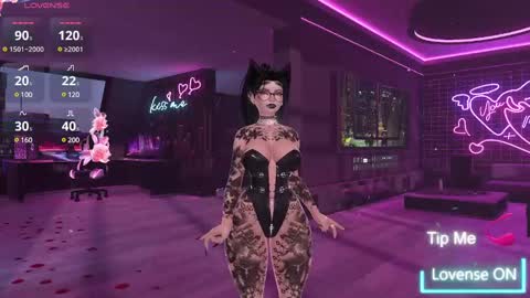 wittleweeel2 online show from February 2025 12:04:02 AM