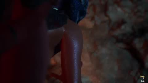 wittleweeel2 online show from February 2025 05:02:01 AM