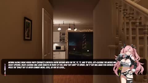 wittleweeel2 online show from February 2025 06:07:01 AM