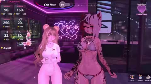 wittleweeel2 online show from March 2025 03:21:02 AM