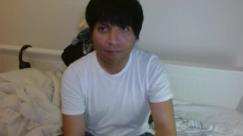 Snapshot of wittykitty chatting on October 2025 02:00:01 AM wittykitty online show from October 2025 02:00:01 AM