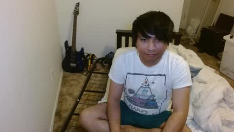 Snapshot of wittykitty chatting on February 2026 04:44:02 AM wittykitty online show from February 2026 04:44:02 AM