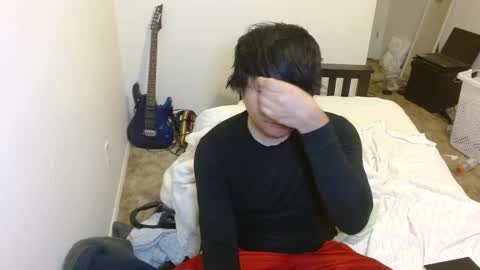 Snapshot of wittykitty chatting on February 2026 04:13:02 AM wittykitty online show from February 2026 04:13:02 AM