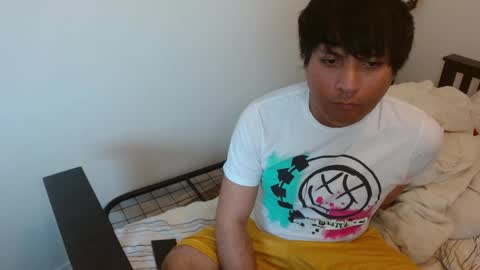 Snapshot of wittykitty chatting on April 2026 10:48:02 PM wittykitty online show from April 2026 10:48:02 PM