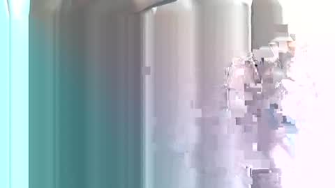 Snapshot of wiwi743 chatting on September 2025 12:07:01 PM wiwi743 online show from September 2025 12:07:01 PM