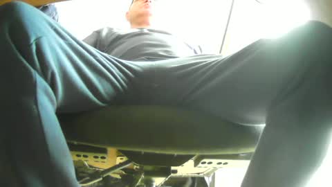 Snapshot of wixer1970 chatting on February 2025 12:13:02 PM wixer1970 online show from February 2025 12:13:02 PM