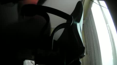 Snapshot of wixer1970 chatting on March 2025 05:05:01 PM wixer1970 online show from March 2025 05:05:01 PM