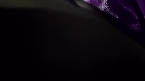 Snapshot of wizard58192 chatting on April 2026 11:54:02 PM wizard58192 online show from April 2026 11:54:02 PM