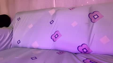 Snapshot of wizycandy_1 chatting on February 2025 12:09:01 AM Wiz and Candy online show from February 2025 12:09:01 AM