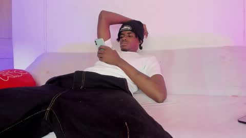 Snapshot of wizycandy_1 chatting on November 2025 11:36:02 PM Wiz and Candy online show from November 2025 11:36:02 PM